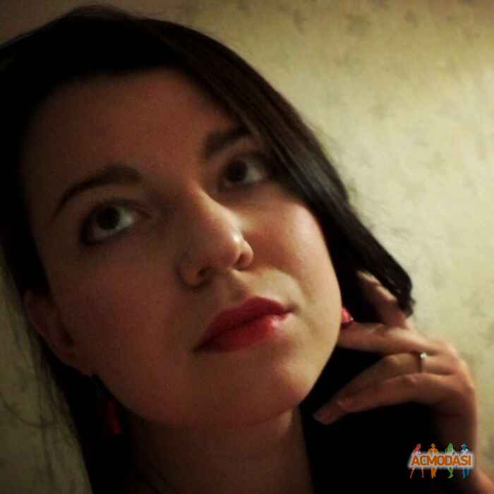 Маргарита  Тимофеенко фото №776505. Загружено 18 Ноября 2014