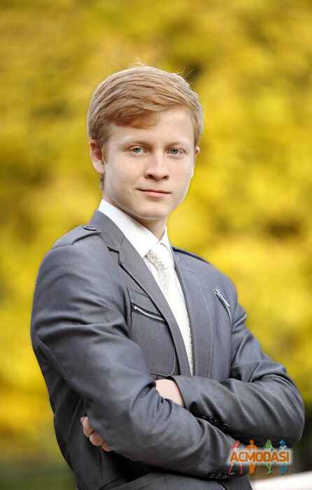 Артем  Курячий фото №824527. Загружено 19 Февраля 2015