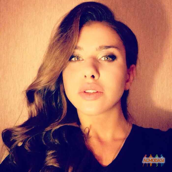 Кристина  Лебедева фото №832252. Загружено 09 Марта 2015