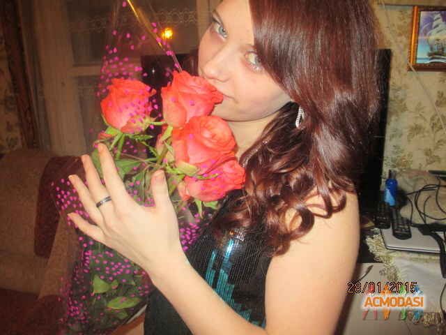 Наталья  Шукаева фото №880778. Загружено 30 Июня 2015