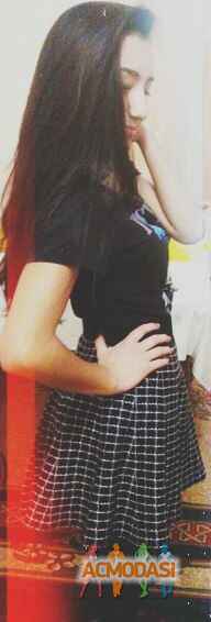 Ботагоз Сабитовна Айбулова фото №896682. Загружено 31 Июля 2015