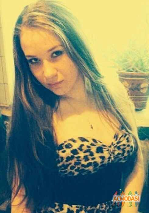 Мария Теймуразовна Тодрадзе фото №902635. Загружено 10 Августа 2015