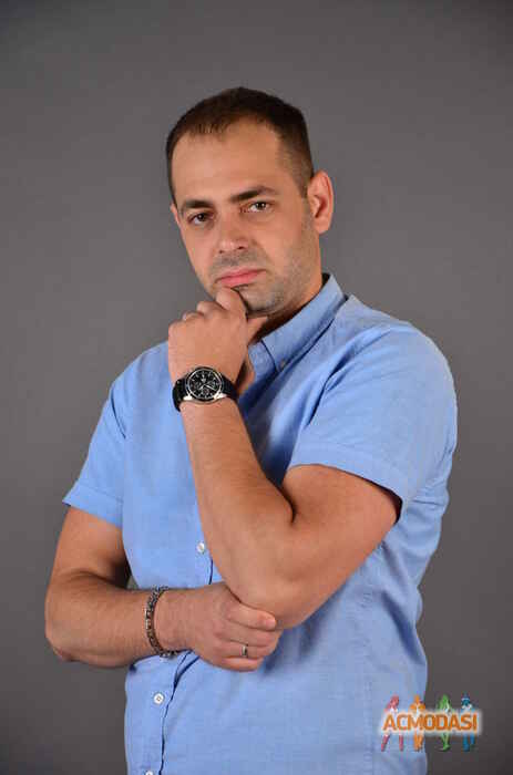 Дмитрий Сергеевич Ланкин фото №903835. Загружено 11 Августа 2015