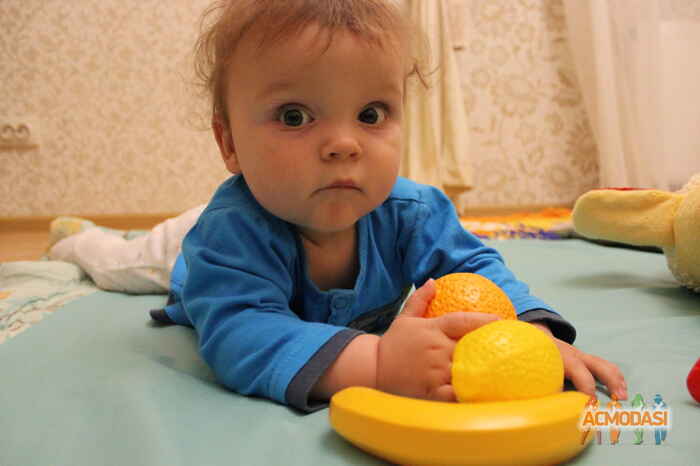 Илья и Дарья фото №916492. Загружено 04 Сентября 2015