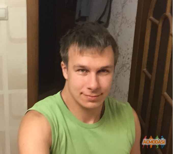 Андрей Валерьевич Макаров фото №924472. Загружено 21 Сентября 2015