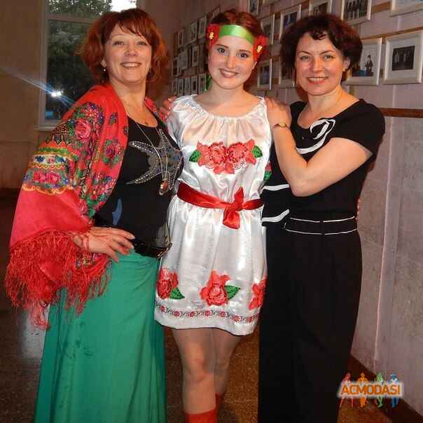 Даша  Белая фото №931952. Загружено 05 Октября 2015