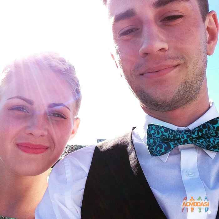 Антон   фото №943427. Загружено 23 Октября 2015