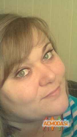 Светлана Александровна Паламарчук фото №952856. Загружено 10 Ноября 2015