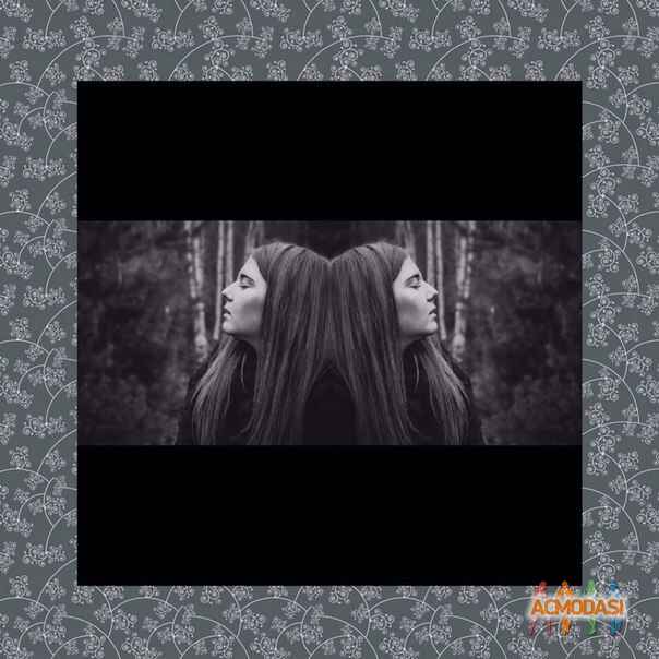 Дарья Сергеевна Колпакова фото №955879. Загружено 16 Ноября 2015