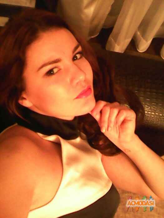 Татьяна Алексеевна Маркелова фото №963925. Загружено 05 Декабря 2015