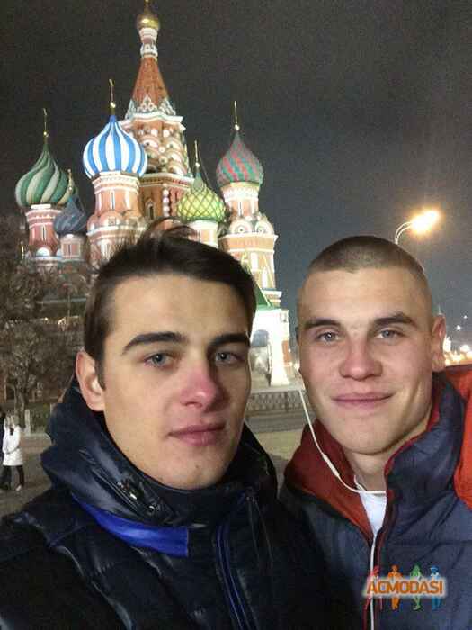 Сергей  Сергеевич фото №964047. Загружено 05 Декабря 2015