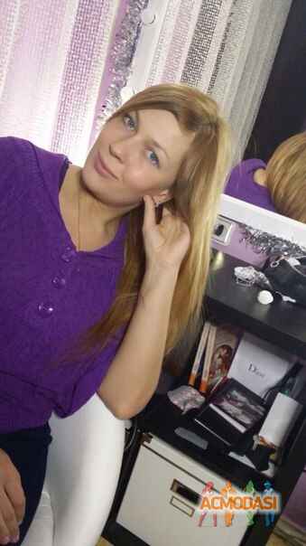 Татьяна  Трошина фото №972687. Загружено 30 Декабря 2015