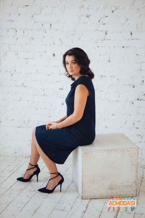 Гульнара  Раисовна фото №1037598. Загружено 19 Мая 2016