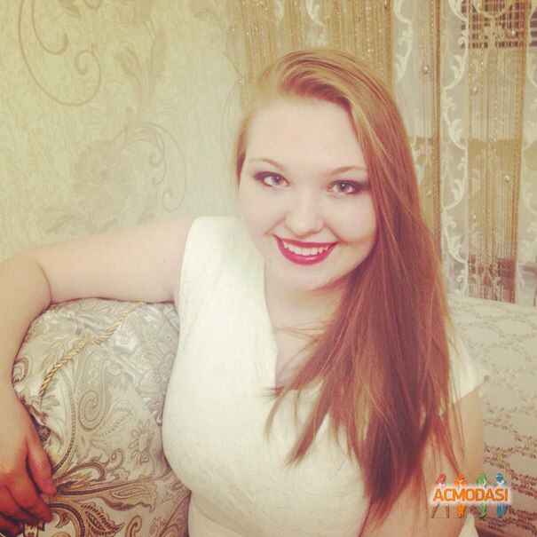 Наталья Андреевна Чупахина фото №1094399. Загружено 08 Октября 2016