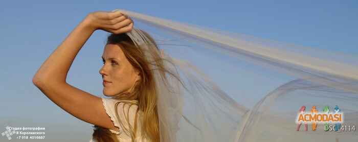 Анна   фото №1146325. Загружено 14 Февраля 2017