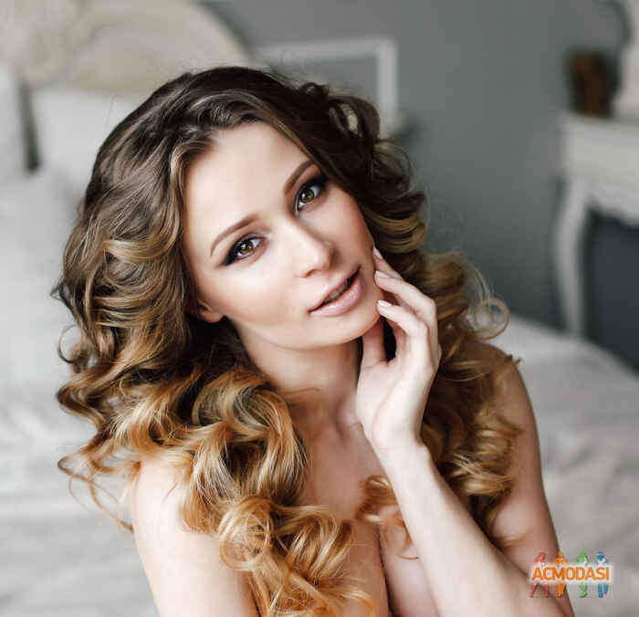 Anna  Purvina фото №1160013. Загружено 21 Марта 2017