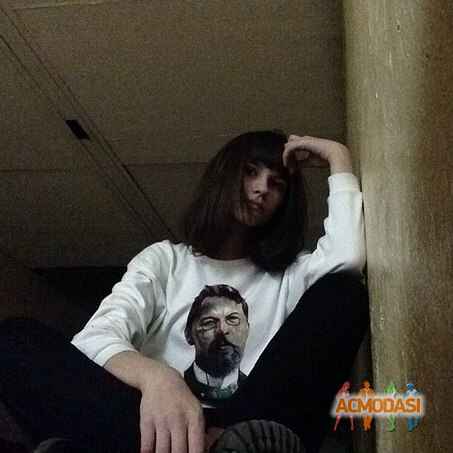 Екатерина Михайловна Фомкина фото №1167055. Загружено 09 Апреля 2017