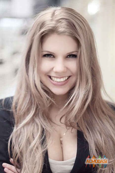 Смирнова  Ольга фото №155999. Загружено 26 Февраля 2012