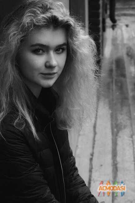 Валерия Владимировна Рыбина фото №1191619. Загружено 18 Июня 2017