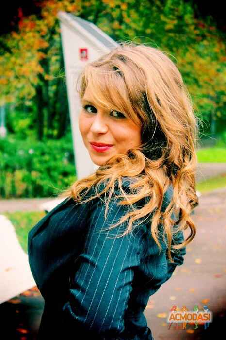 Екатерина Васильевна Тихонова фото №1198196. Загружено 04 Июля 2017