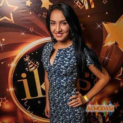 Альмира Габдулхаевна Фаткуллина фото №1315756. Загружено 28 Апреля 2018