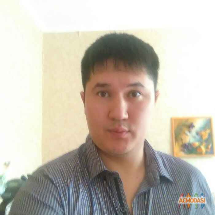 Константин Петрович Деревеницкий фото №1351153. Загружено 28 Июля 2018