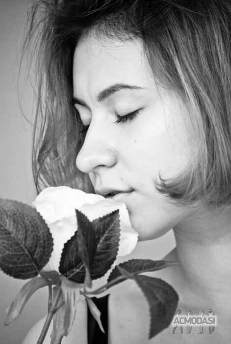 Анна Дмитриевна Раловец фото №1357204. Загружено 10 Августа 2018