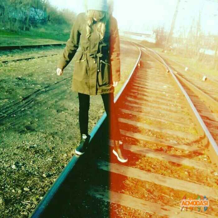 Елизавета Александровна Баранова фото №1385189. Загружено 19 Октября 2018