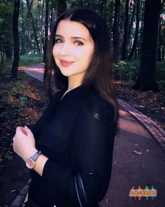 Мария Борисовна Тарасенкова фото №1501658. Загружено 20 Августа 2019