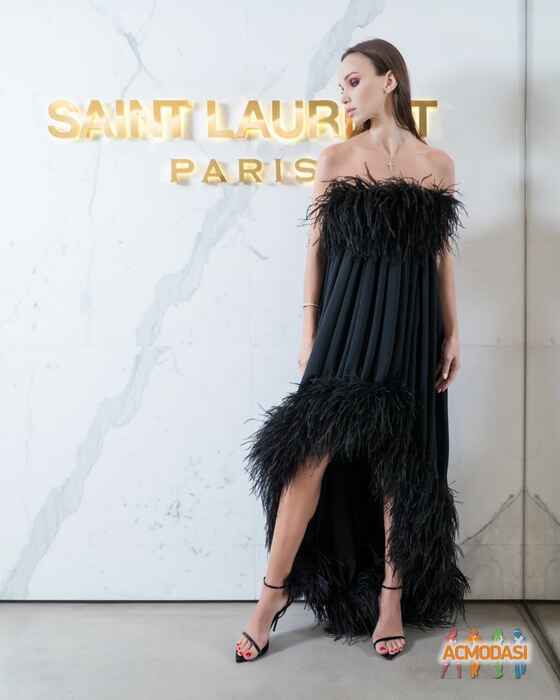 Юлия Сергеевна Ступишина фото №1422783. Загружено 09 Февраля 2019