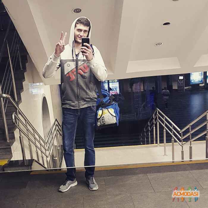 Симон Семикович Давтян фото №1439269. Загружено 26 Марта 2019