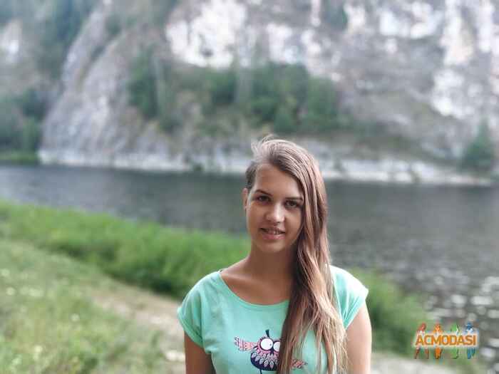 Александра Вячеславовна Славная фото №1447980. Загружено 16 Апреля 2019