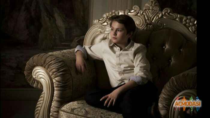 Степан Сергеевич Леонов фото №1479889. Загружено 01 Июля 2019