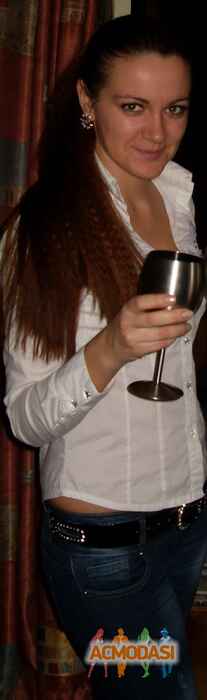 Ирина Александровна Скрыпник фото №118780. Загружено 13 Декабря 2011