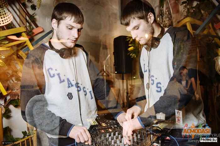 Евгений Александрович Тарасенко фото №1518543. Загружено 30 Сентября 2019