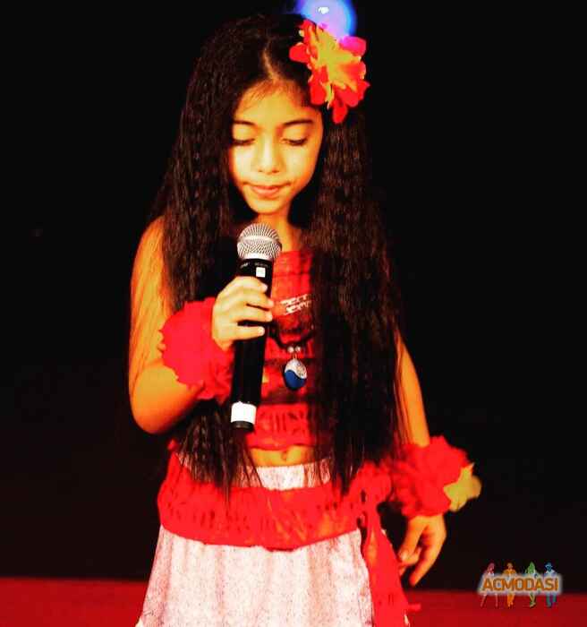 София Игоревна Рестина фото №1538390. Загружено 11 Ноября 2019