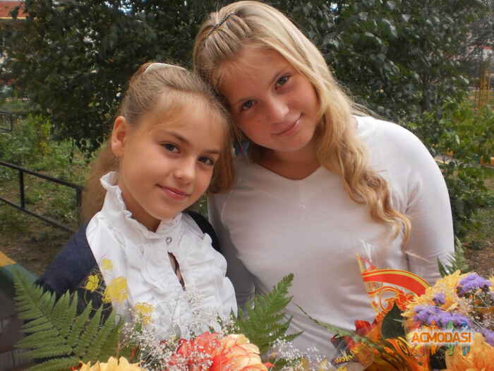 Софья  Карева фото №123429. Загружено 24 Декабря 2011