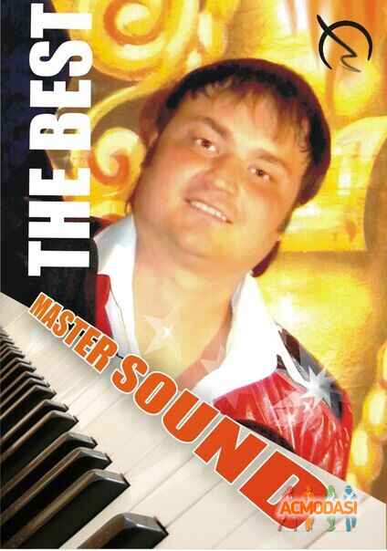 Master  Sound фото №1570194. Загружено 11 Февраля 2020