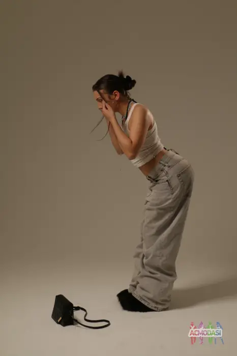 Кристина Алексеевна Баранова фото №1930789. Загружено 07 Июля 2025