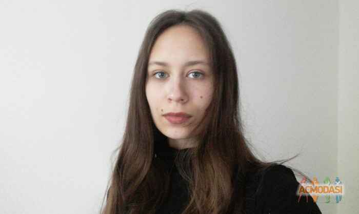 Екатерина  Мелостная фото №1683313. Загружено 16 Февраля 2021