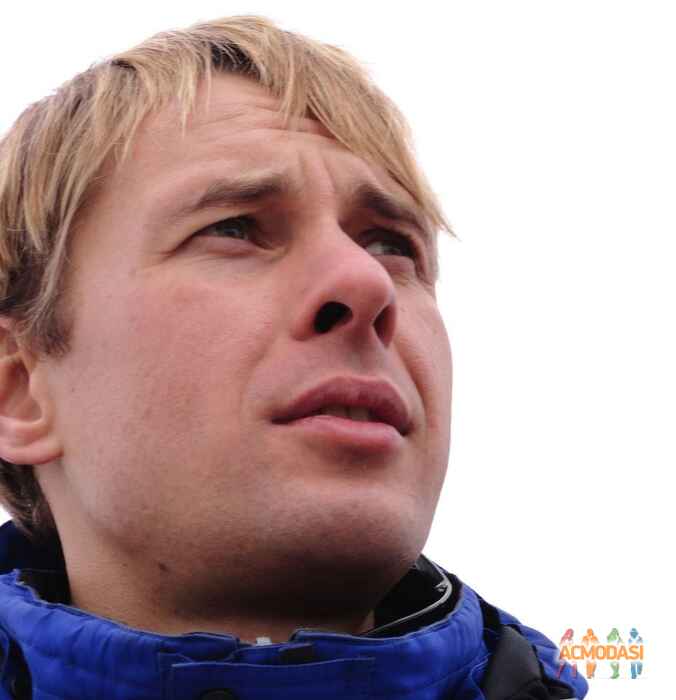 Розгон Андрей Леонтьевич фото №132529. Загружено 17 Января 2012