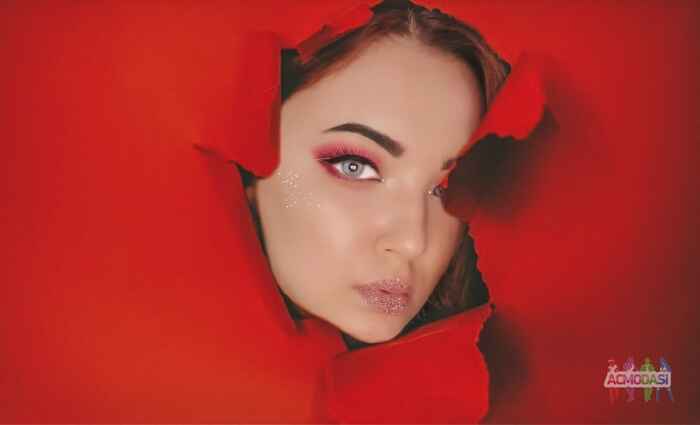 Милана Евгеньевна Рахуба фото №1684843. Загружено 22 Февраля 2021