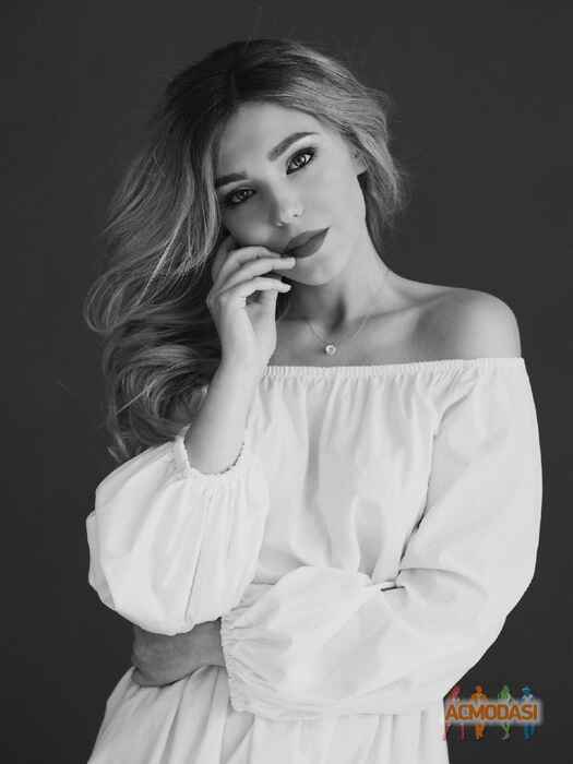 Ксения  Зебзеева фото №1694129. Загружено 27 Марта 2021