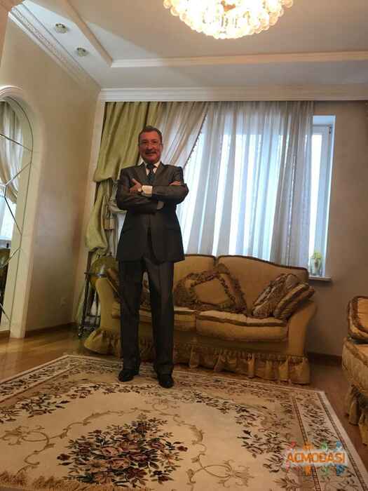 Станислав Юрьевич Колесов фото №1696709. Загружено 04 Апреля 2021