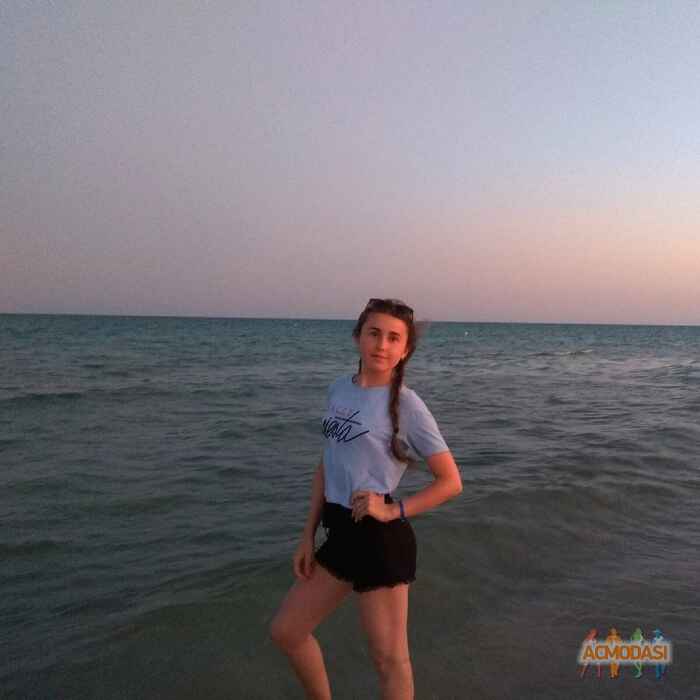 Наталья  Тунева фото №1705892. Загружено 10 Мая 2021