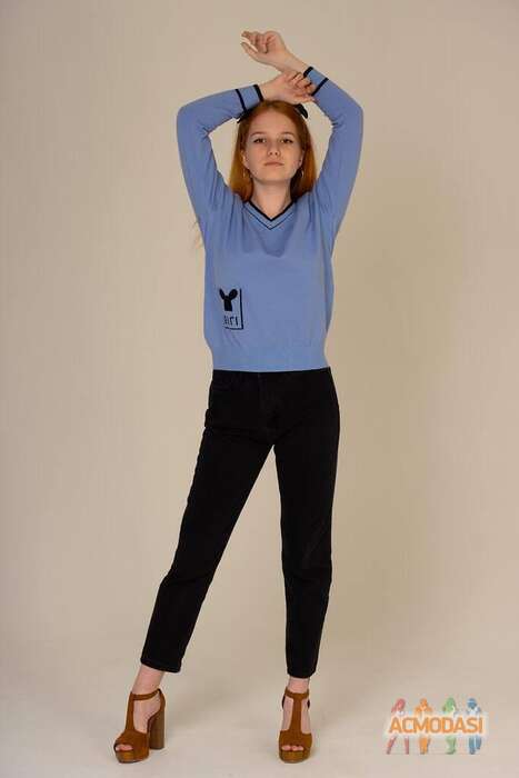 Валерия  Соколова фото №1792350. Загружено 26 Апреля 2022