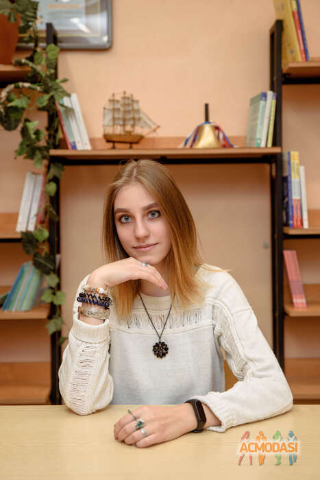 Вера  Волкова фото №1799801. Загружено 05 Июня 2022