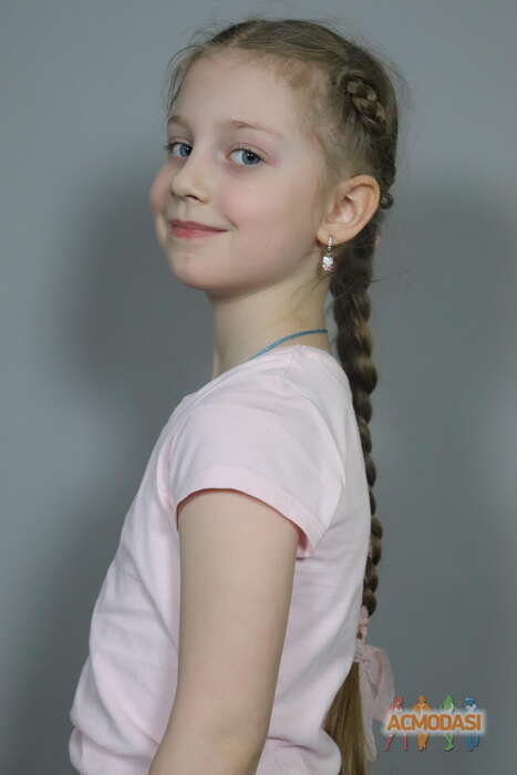 София  Краузе фото №1841817. Загружено 09 Февраля 2023