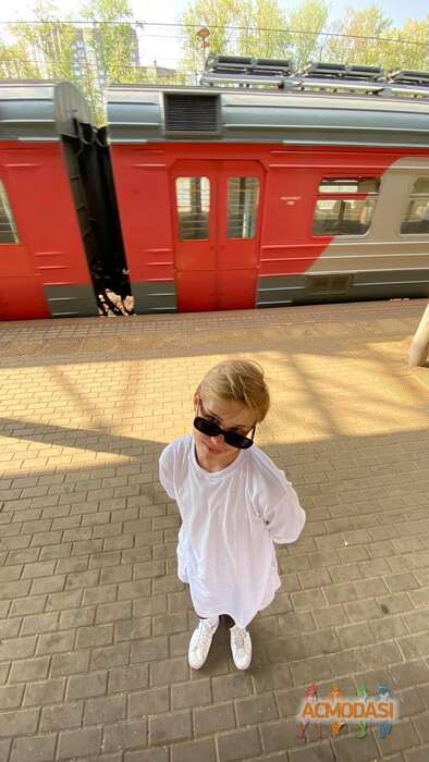 Александр  Костиков фото №1847176. Загружено 13 Марта 2023