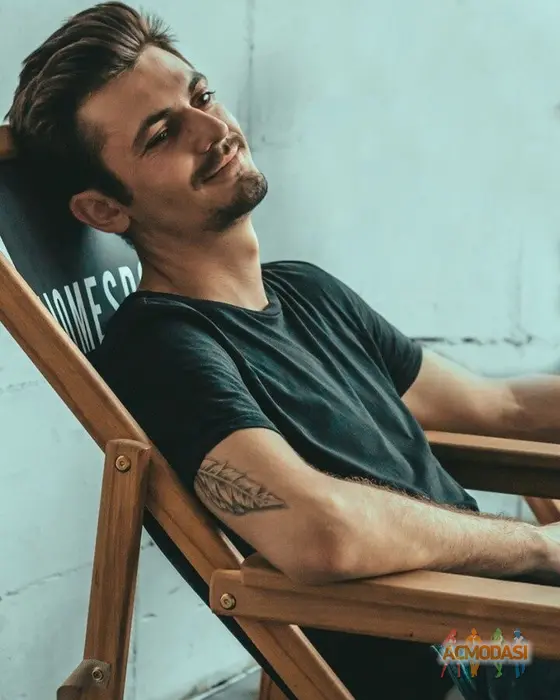 Михаил  Кузенко фото №1861468. Загружено 20 Июля 2023